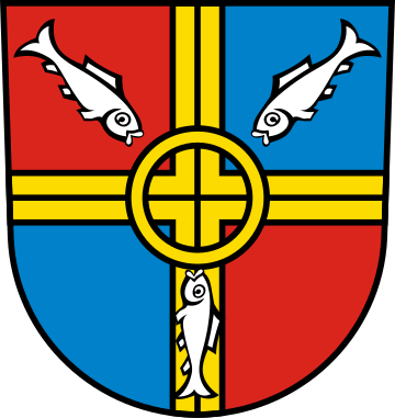 File:DEU Allensbach COA.svg