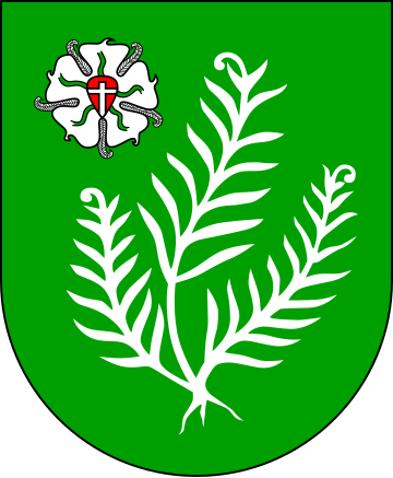 File:DEU Breklum COA.svg