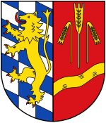 Holzbach