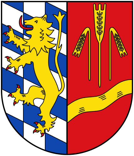 File:DEU Holzbach COA.svg