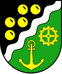 La SVG-bildo