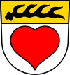施莱多尔夫徽章