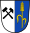 Wappen von Stulln