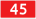 ДК45