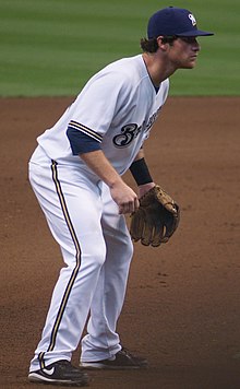 DSC05460 Mat Gamel.jpg