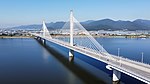 Hwamyeong Bridge.jpg