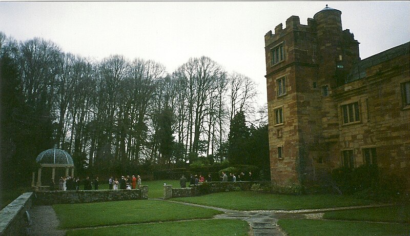 File:Dalston Hall.jpg