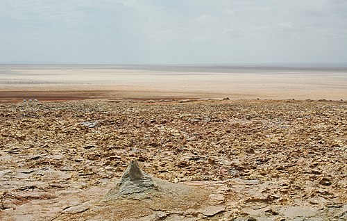 List desert. Пустыня Данакиль. Даллол Африка. Эль Азизия пустыня. Самое жаркое место в мире.