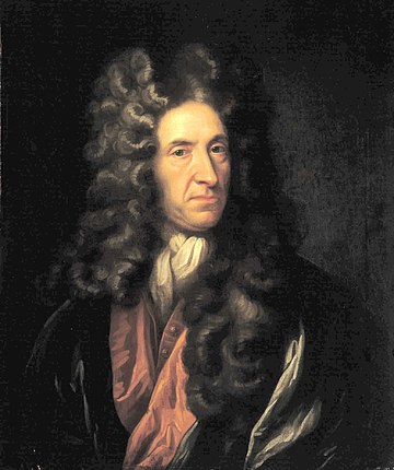 File:Daniel Defoe Kneller Style.jpg