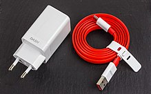 Dash Charge for OnePlus 5 Dash Charge for OnePlus 5-8477.jpg