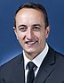 Dave Sharma (1).jpg