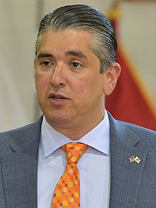 Dave Vella 2021 (cropped).jpg