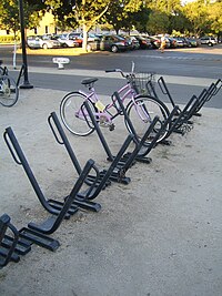 Bicicleta plegable de montaña para adultos, bicicletas plegables para  exteriores, plegadas en 15 segundos, 21, 24, 27 velocidades, 26 pulgadas