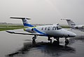 DayJet - Air Taxi Service - Eclipse 500 Very Light Jet (545115154).jpg