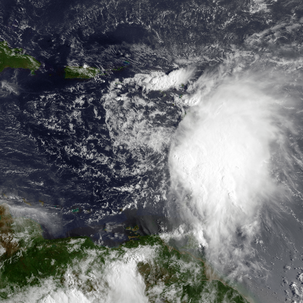 File:Debby 1994-09-10 1231Z.png