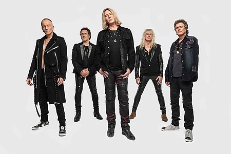 Tập_tin:Def_Leppard_2018.jpg