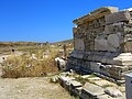 Delos, Greece - panoramio (26).jpg