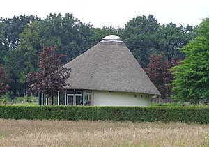 Den Dolder