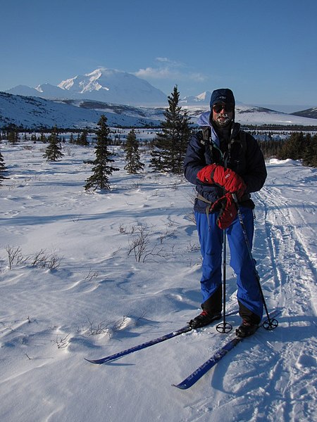 File:Denali (6625c89b-7461-4be5-a2fa-e10b3b5c9de0).JPG