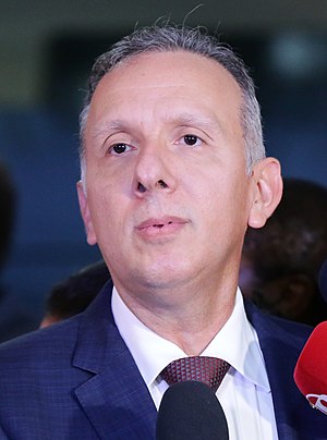 Deputado Aguinaldo Ribeiro (cropped).jpg