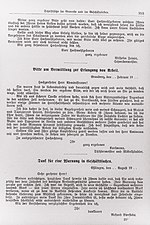 Thumbnail for File:Der Haussekretär Hrsg Carl Otto Berlin ca 1900 Seite 355.jpg