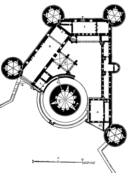 File:Description du chateau de coucy Figure 03.png