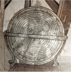 Astronomical Instrument Detail of Astronomical Instrument Ieremias Palladas.png