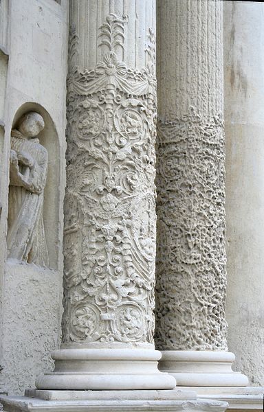 File:Detail santa croce 8.jpg