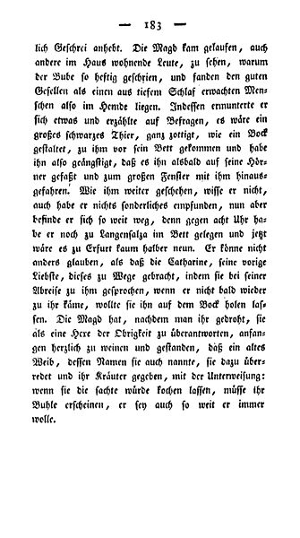 File:Deutsche Sagen (Grimm) V1 219.jpg