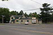 Dexter Township Inverness Inn.JPG