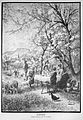 Die Gartenlaube (1888) b 281.jpg Kirschenblüthe (S)