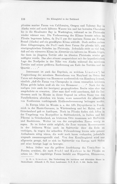 File:Die Klimate der geologischen Vorzeit 138.pdf