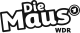 Die Maus Logo 2022.svg