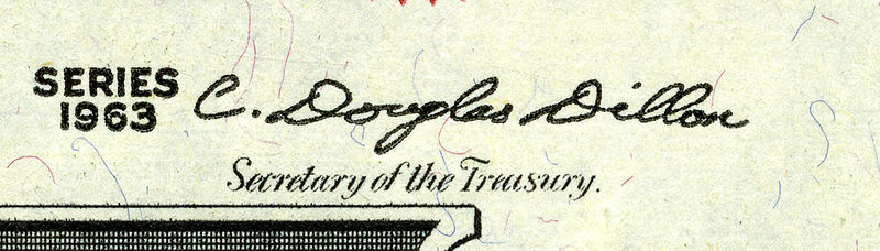 File:Dillon, Clarence Douglas (engraved signature).jpg