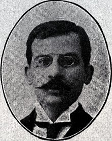 Dimitrios Kaklamanos (1904).jpg