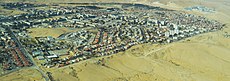 Dimona Aerial View.jpg