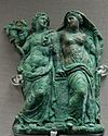Dionysos Ariadne BM 311.jpg