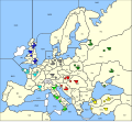 File:Europa Mapa-politico-de-Europa-1-10.000.000 2004 mapa 16958 spa.jpg -  Wikimedia Commons