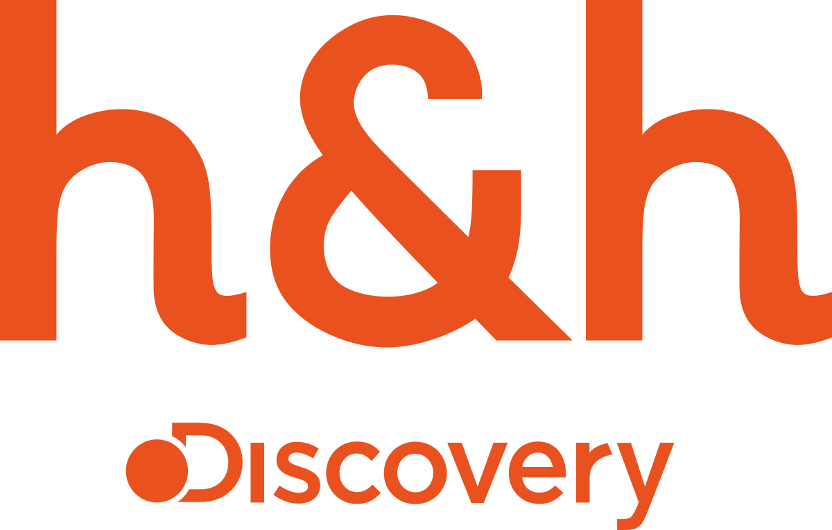Discovery Home and Health photo