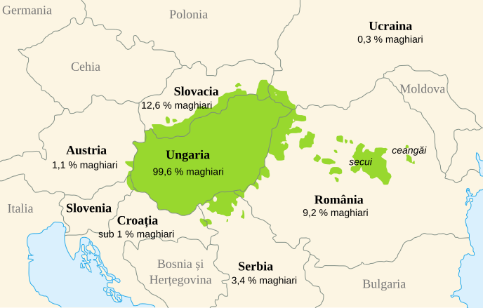 Fișier:Dist of hu lang europe.svg