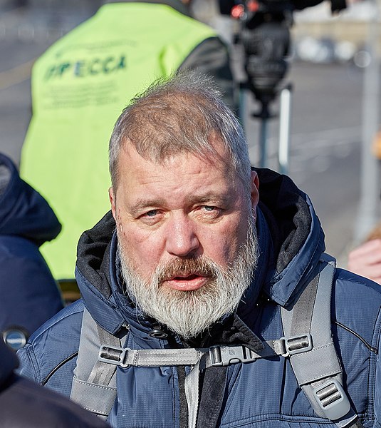 File:Dmitry Muratov in 2021.jpg