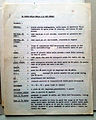 Document about the game Baletta 06.jpg