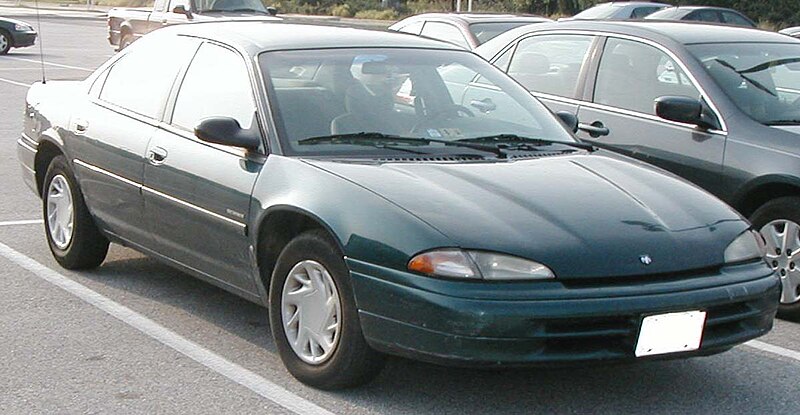 File:Dodge Intrepid.jpg