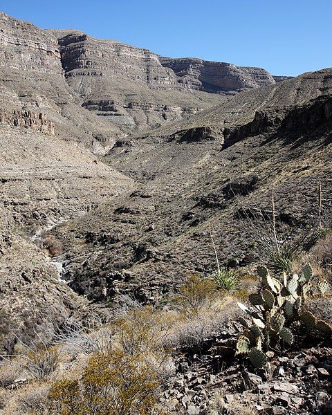 File:Dog Canyon (5508674280).jpg