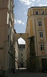 Domgasse