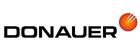 Donauer Solartechnik-logo