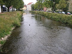 Donaueschingen Brigach 4320.jpg