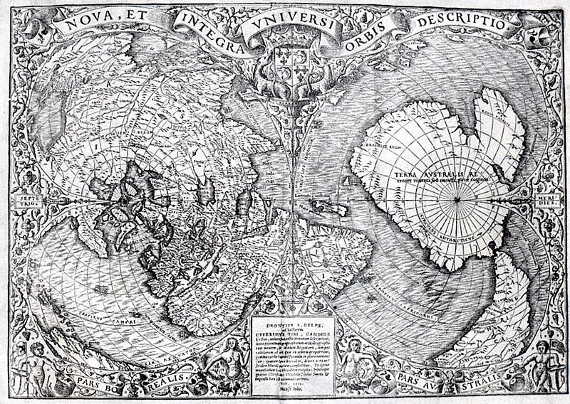 File:Doppelherzförmige Weltkarte 1531.jpg