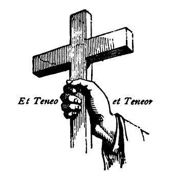 Рисунок иллюстрация к лозунгу 10 букв. Крест рисунок. Руки с крестом хрестьянства. Крест эскиз.