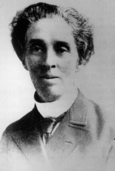 File:Dr Lilian Violet Cooper.tiff